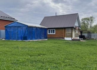 Продаю дачу, 50 м2, Татарстан