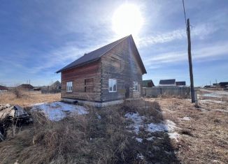 Продажа дома, 150 м2, поселок Топольки, улица Королёва