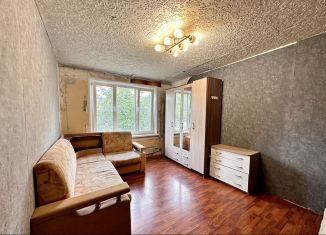 Сдаю в аренду комнату, 15 м2, Москва, улица Декабристов, 29А, СВАО