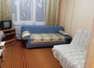 Продажа 1-комнатной квартиры, 18 м2, Аксай, улица Будённого, 138
