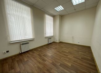 Сдача в аренду офиса, 16.15 м2, Москва, Мажоров переулок, 8с2, ВАО