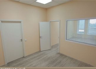 Аренда офиса, 25.32 м2, Пермь, улица Космонавта Беляева, 19