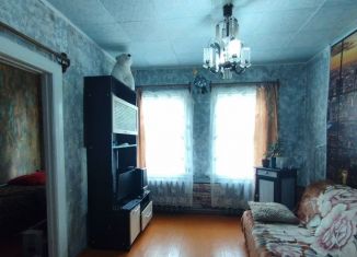 Дом на продажу, 50 м2, Чувашия, улица Салтыкова-Щедрина, 33