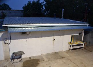 Гараж на продажу, 30 м2, Крым, Виноградная улица, 4