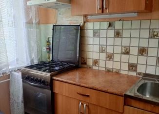 Продажа 2-комнатной квартиры, 44.6 м2, Оренбург, Всесоюзная улица, 14, Дзержинский район
