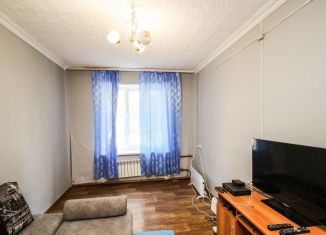 Продается 3-ком. квартира, 68.7 м2, Ульяновск, улица Советской Армии, 1/9, Заволжский район