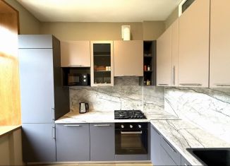 Продажа 2-ком. квартиры, 55.4 м2, Санкт-Петербург, муниципальный округ Пулковский Меридиан, Бассейная улица, 37