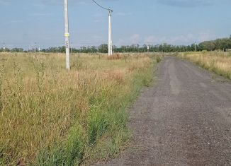 Продам земельный участок, 10 сот., Курск, Чудесная улица