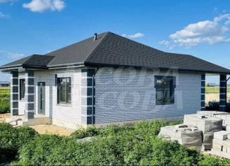 Продажа коттеджа, 100 м2, деревня Ушакова, Московская улица, 4