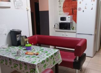 Сдам в аренду комнату, 15 м2, Москва, Кольская улица, 11, СВАО