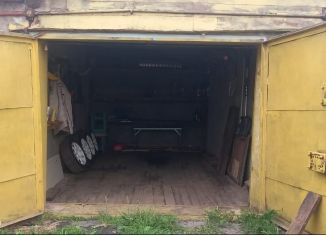 Продается гараж, 20 м2, Кумертау, территория Массив № 2 Лесной Логовая-Автомотоклуб, 466