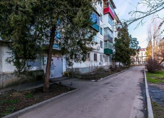 Продаю 2-ком. квартиру, 46 м2, Краснодар, Брянская улица, 2А, Западный округ