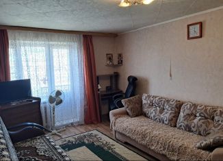 Сдам 1-ком. квартиру, 31 м2, Сасово, микрорайон Южный, 41