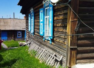 Продам дом, 40.1 м2, Берёзовский, Артиллерийская улица