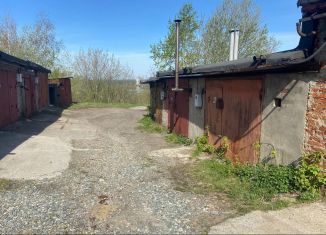 Продаю гараж, 30 м2, Пермь, территория ГСК 50, 202