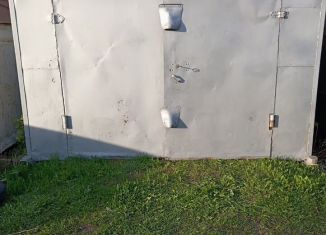 Продам гараж, 20 м2, Шумерля