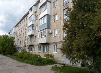 Продаю однокомнатную квартиру, 30 м2, Новомосковск, улица Космонавтов, 1