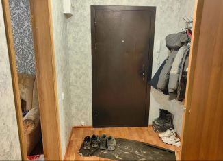 Продам однокомнатную квартиру, 35.8 м2, Курчатов, улица Ефима Славского, 7