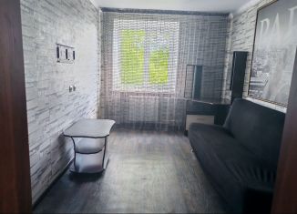 Продам комнату, 11.4 м2, Абакан, проспект Ленина, 82