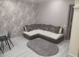 2-ком. квартира на продажу, 83 м2, Тюмень, улица Дмитрия Менделеева, 12к1, ЖК На Менделеева