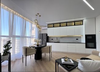 Продаю 3-комнатную квартиру, 65 м2, Ростов-на-Дону, проспект Маршала Жукова, 19/12, ЖК Маршал