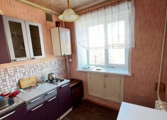 1-ком. квартира на продажу, 31 м2, посёлок Уемский, Большесельская улица, 85