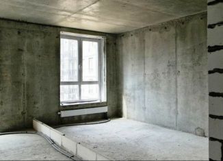 Продаю 1-комнатную квартиру, 39 м2, Грозный, проспект Мохаммеда Али, 49/51, 4-й микрорайон