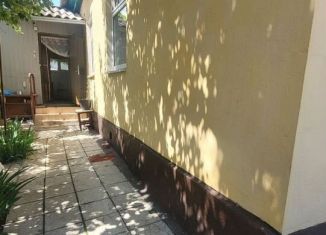 Продажа дома, 79 м2, Волгодонск, Октябрьский переулок, 4