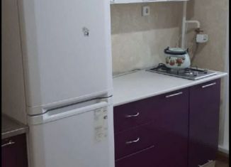 Сдаю в аренду 1-ком. квартиру, 34 м2, Ульяновск, улица Защитников Отечества, 13