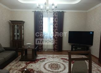 Коттедж на продажу, 154 м2, Астрахань, улица Орджоникидзе, 50