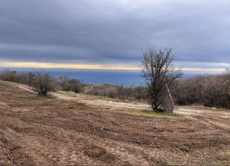 Продажа участка, 6.3 сот., село Лучистое