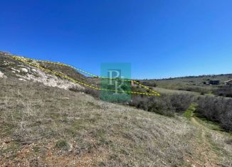 Продажа земельного участка, 10 сот., 