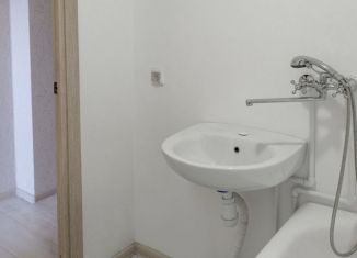 Однокомнатная квартира на продажу, 37.4 м2, Ростов-на-Дону, улица Теряева, 13, ЖК Платовский