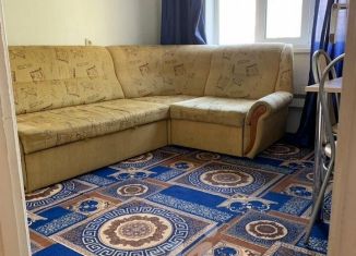 Аренда комнаты, 16 м2, Химки, Юбилейный проспект, 49