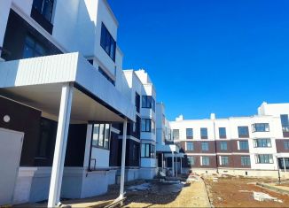 Продаю однокомнатную квартиру, 34 м2, Оренбург, Улица Николая Ерышева, 11, Ленинский район