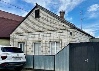 Продается дом, 85 м2, Темрюк, улица Декабристов