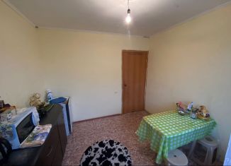 Продается 1-комнатная квартира, 33 м2, Чапаевск, улица Ватутина, 20А