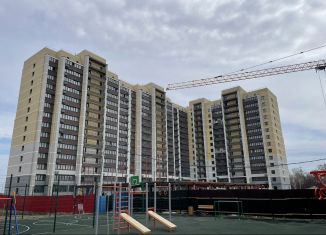 Продаю двухкомнатную квартиру, 62.4 м2, Благовещенск, Набережная улица, 50/2