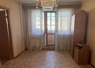 Продам 2-ком. квартиру, 45.4 м2, Кемерово, улица Гагарина