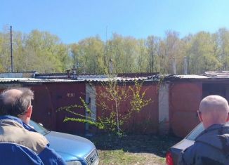 Продается гараж, 17 м2, Марий Эл, территория ГК Техник, 492А