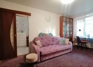 Продаю 2-ком. квартиру, 43 м2, Санкт-Петербург, Наличная улица, 37к2, муниципальный округ Гавань