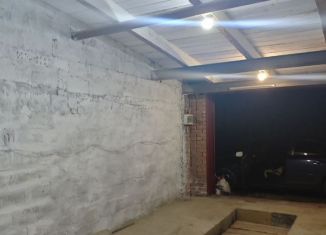 Продажа гаража, 23 м2, Таганрог, переулок Трудовых Резервов, 6-1