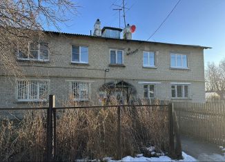Продается однокомнатная квартира, 33 м2, Екатеринбург, улица Зенитчиков, 112, Чкаловский район