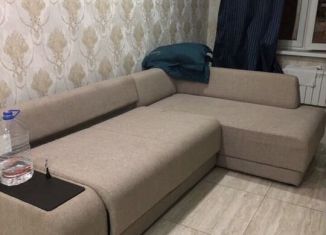 Сдается в аренду 1-ком. квартира, 36 м2, Москва, Совхозная улица, 6, ЮВАО
