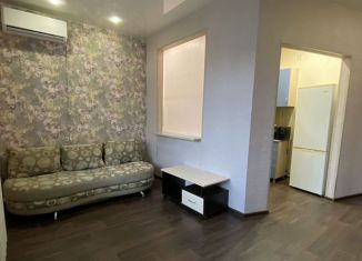 Аренда квартиры студии, 26 м2, Благовещенск, улица Василенко