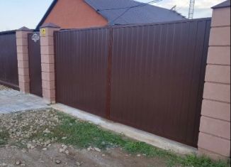 Продам дом, 72 м2, Самара, 25-й массив, 68