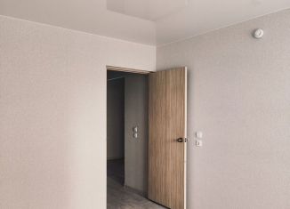 2-ком. квартира на продажу, 64 м2, Ростов-на-Дону, Художественная улица, 13, ЖК Платовский