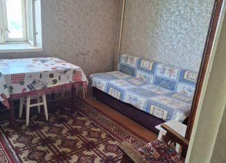 Сдам 1-ком. квартиру, 36 м2, Курган, улица Карельцева, жилой район Центральный