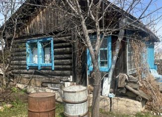 Продаю дом, 30 м2, Канск, Центральная улица