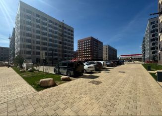 Продается торговая площадь, 99 м2, посёлок Ильинское-Усово, ЖК Ильинские Луга, к2.10